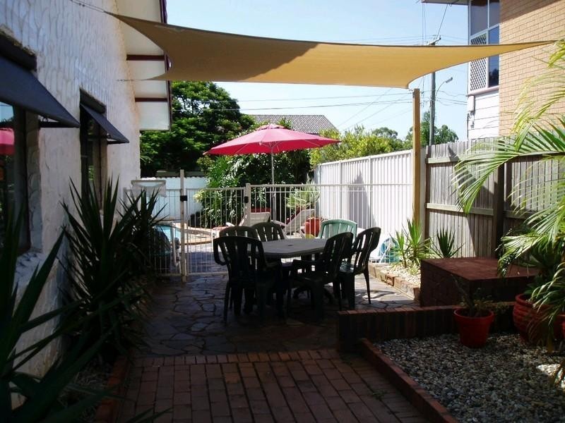 1 Sunstone Street, Manly West QLD 4179