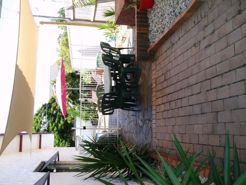 1 Sunstone Street, Manly West QLD 4179