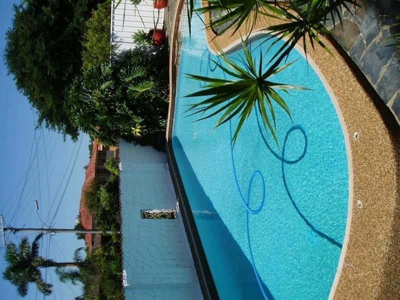 1 Sunstone Street, Manly West QLD 4179