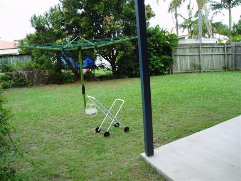 34 Patterson Street, Wynnum West QLD 4178