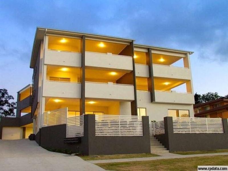 2/46 Moore Street, Morningside QLD 4170