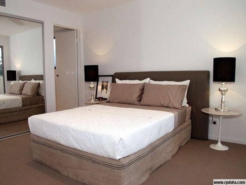 2/46 Moore Street, Morningside QLD 4170