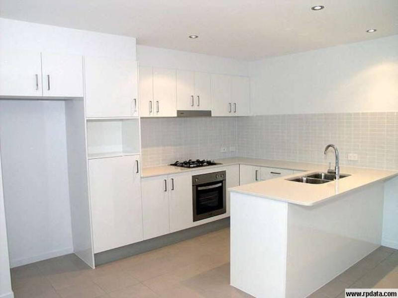 2/46 Moore Street, Morningside QLD 4170