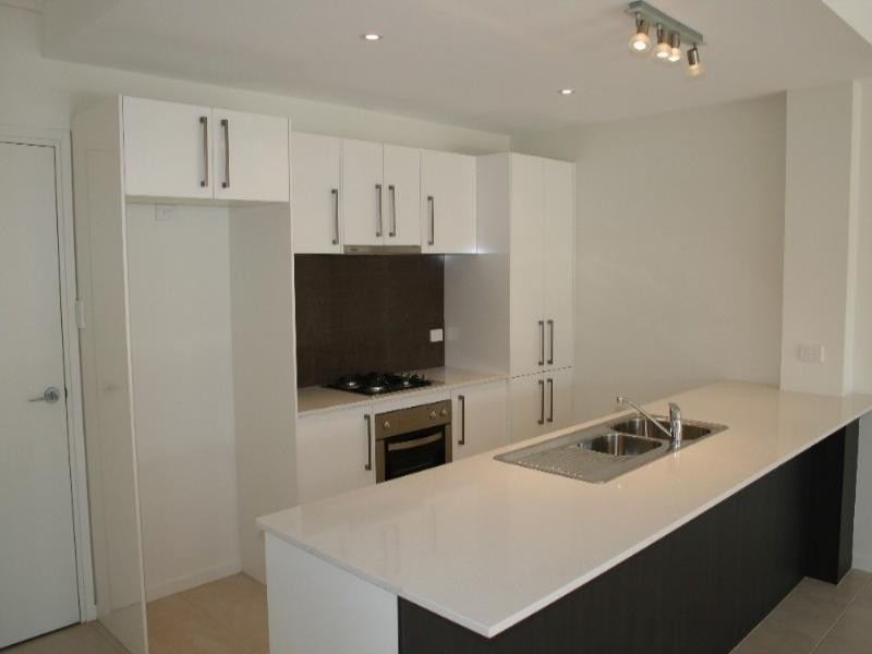 3/41 Ronald Street, Wynnum QLD 4178