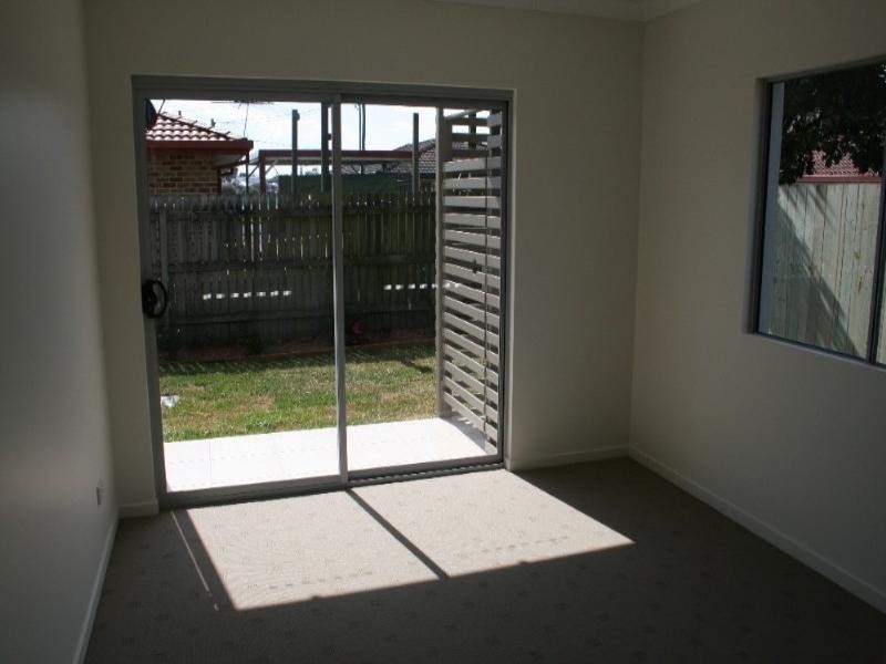 3/41 Ronald Street, Wynnum QLD 4178