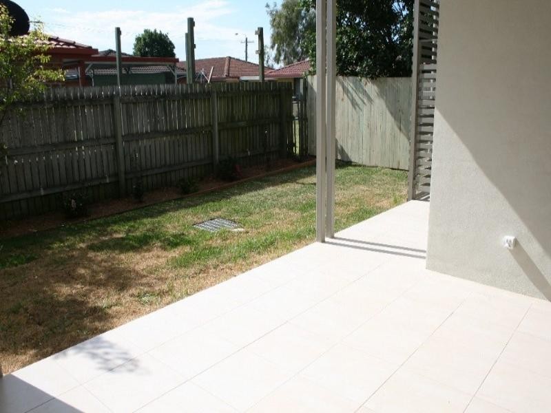 3/41 Ronald Street, Wynnum QLD 4178