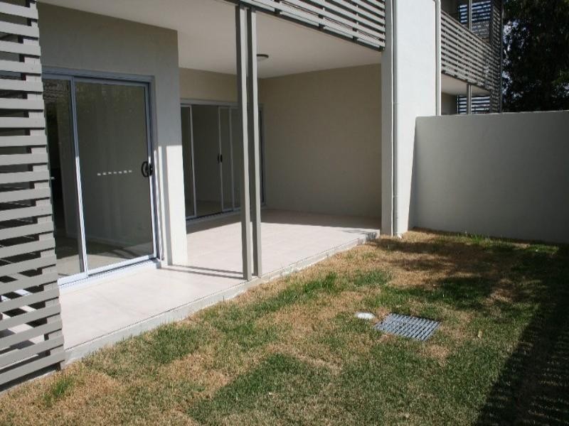 3/41 Ronald Street, Wynnum QLD 4178