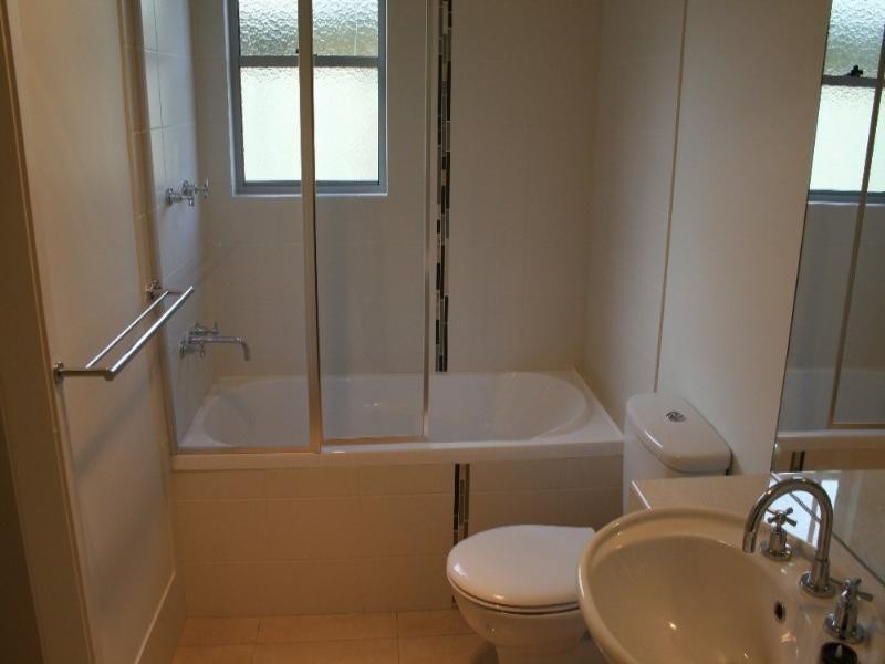 3/41 Ronald Street, Wynnum QLD 4178