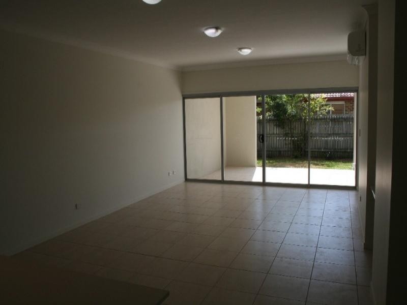 6/41 Ronald Street, Wynnum QLD 4178