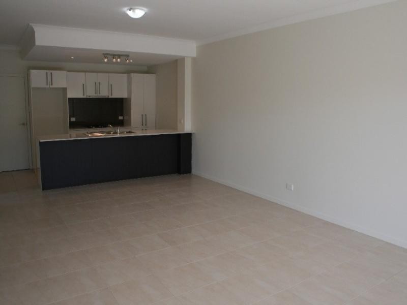 6/41 Ronald Street, Wynnum QLD 4178