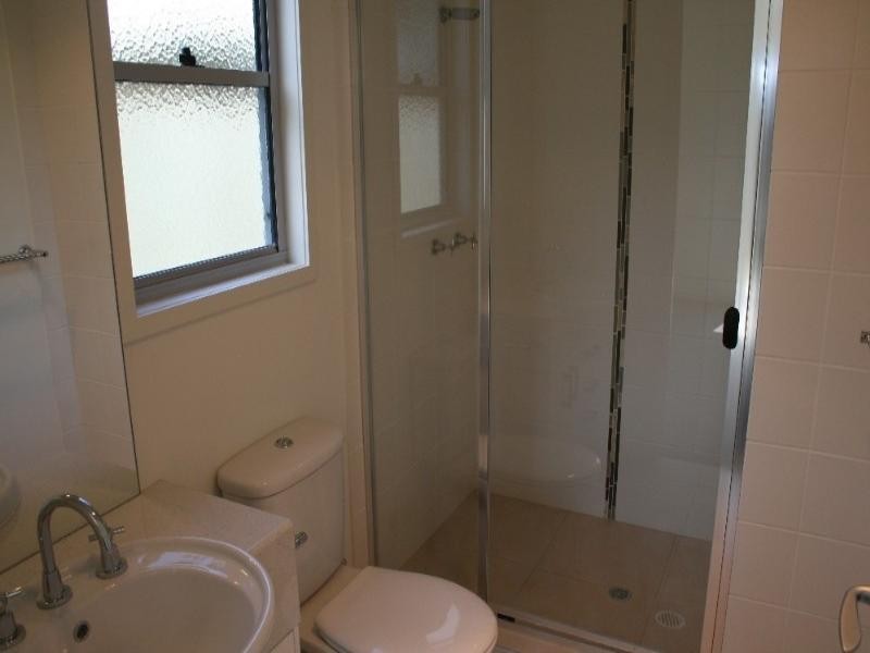 6/41 Ronald Street, Wynnum QLD 4178