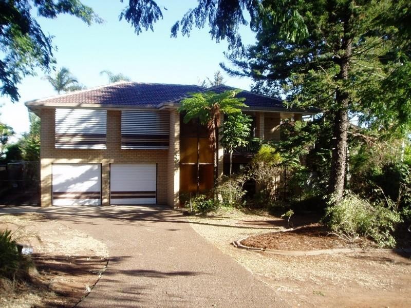 341 Manly Road, Manly West QLD 4179