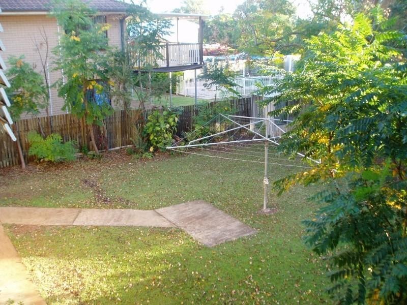 341 Manly Road, Manly West QLD 4179