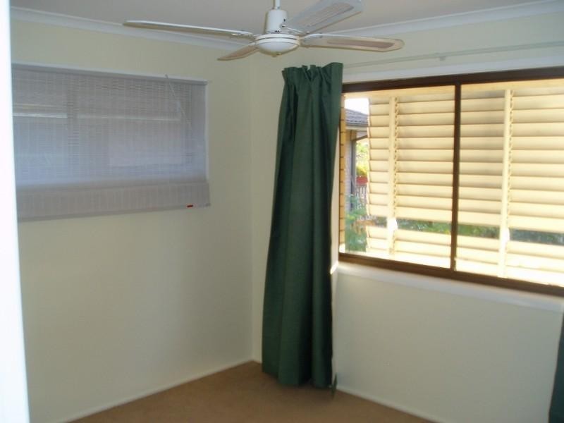 341 Manly Road, Manly West QLD 4179