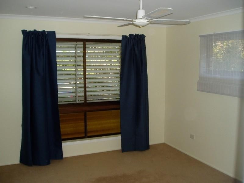 341 Manly Road, Manly West QLD 4179