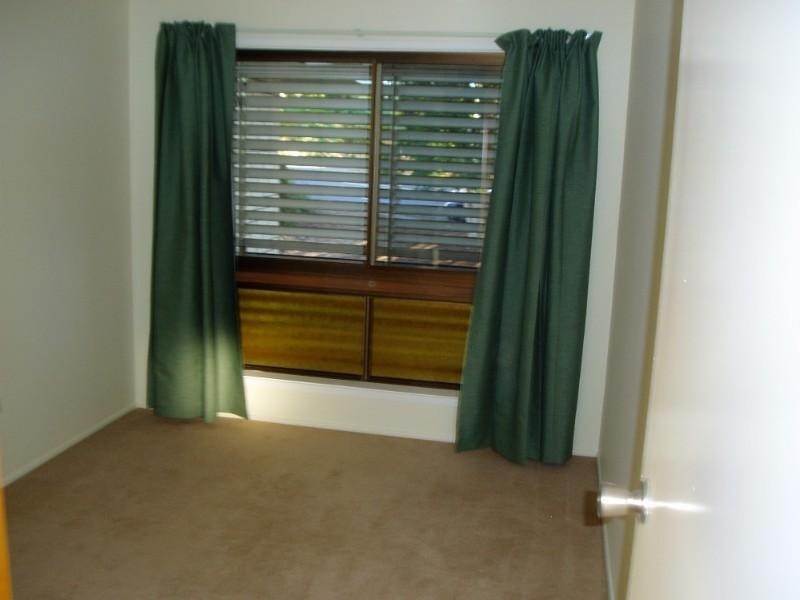 341 Manly Road, Manly West QLD 4179