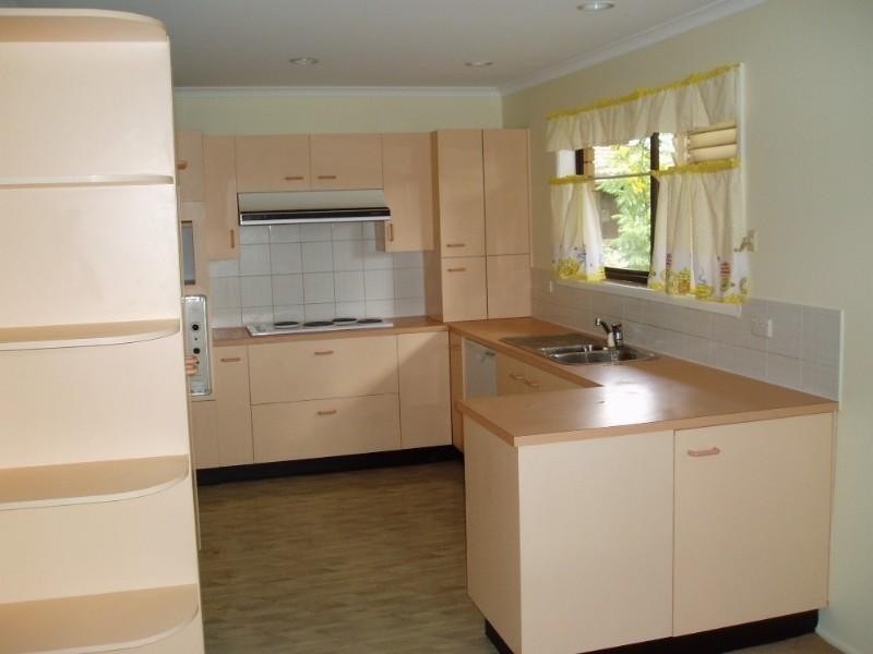 341 Manly Road, Manly West QLD 4179