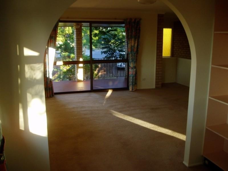 341 Manly Road, Manly West QLD 4179