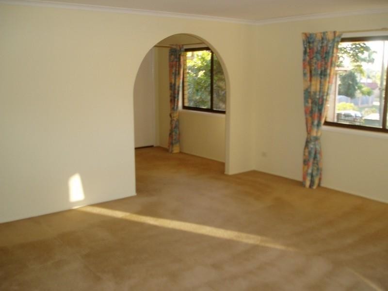 341 Manly Road, Manly West QLD 4179