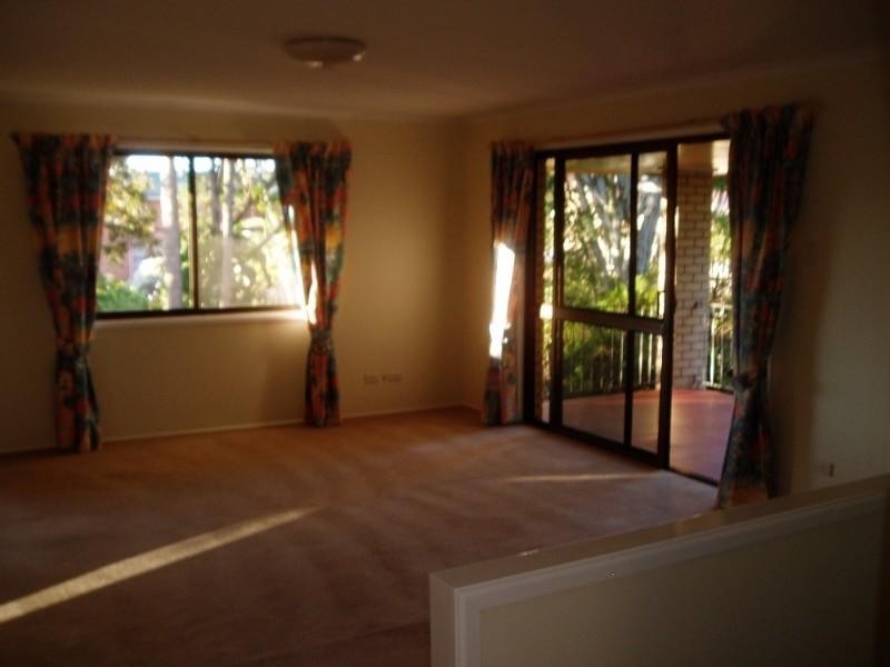 341 Manly Road, Manly West QLD 4179