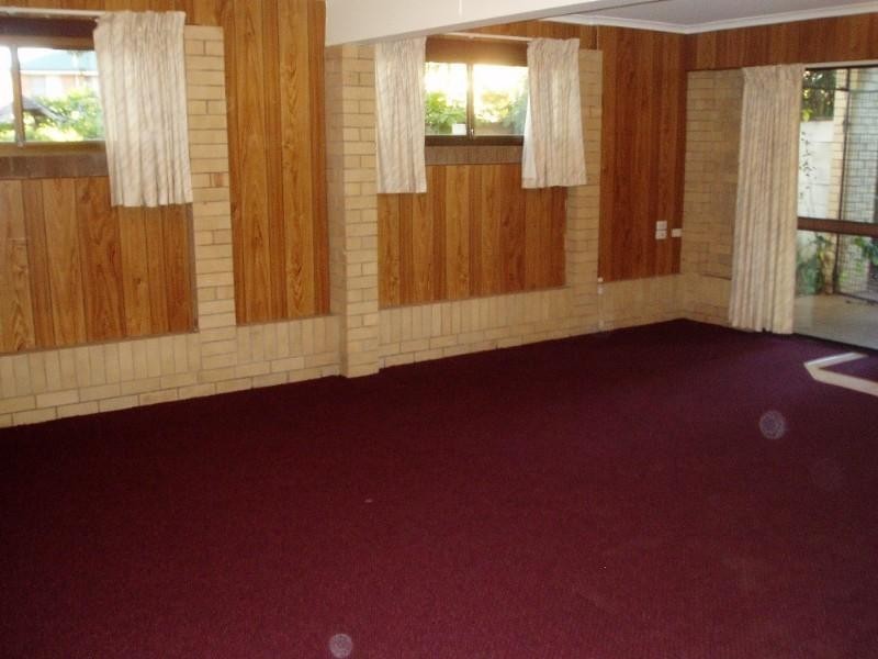 341 Manly Road, Manly West QLD 4179