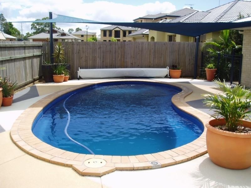 13 Farsley Place, Manly West QLD 4179