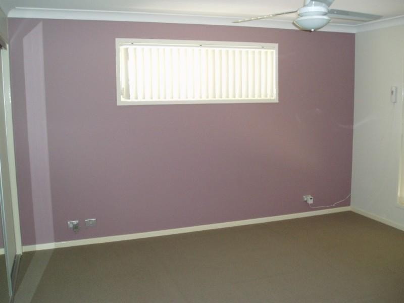 13 Farsley Place, Manly West QLD 4179