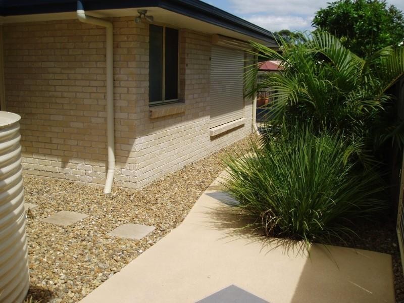 13 Farsley Place, Manly West QLD 4179