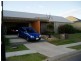 13 Mossvale Drive, Wakerley QLD 4154