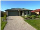 16 Elcock Avenue, Crestmead QLD 4132