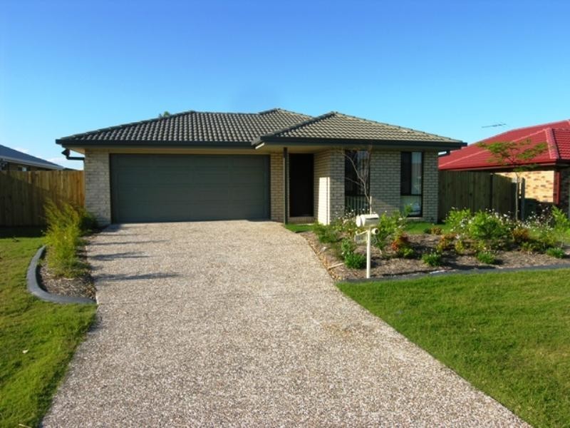 16 Elcock Avenue, Crestmead QLD 4132