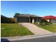 16 Elcock Avenue, Crestmead QLD 4132