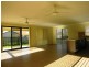 16 Elcock Avenue, Crestmead QLD 4132