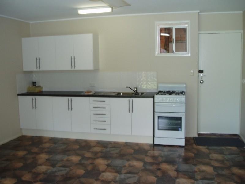 7/27 Clara Street, Wynnum QLD 4178