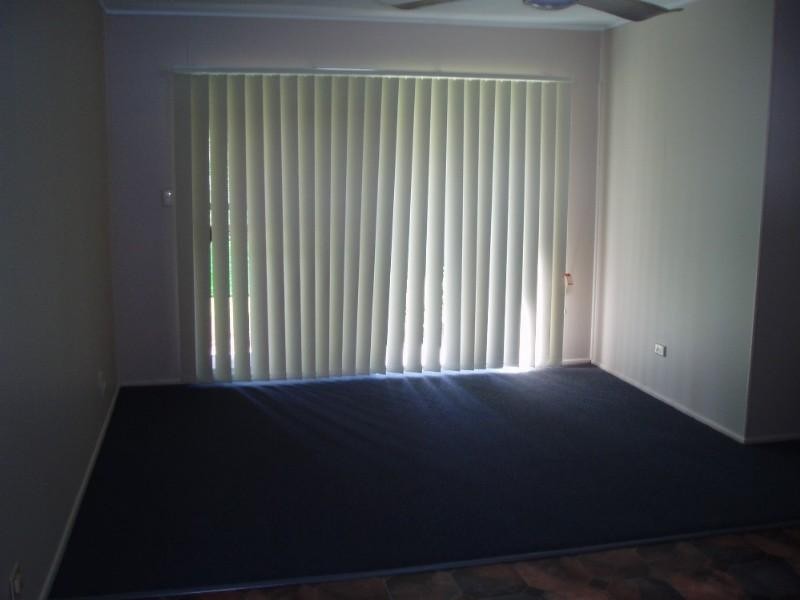 7/27 Clara Street, Wynnum QLD 4178