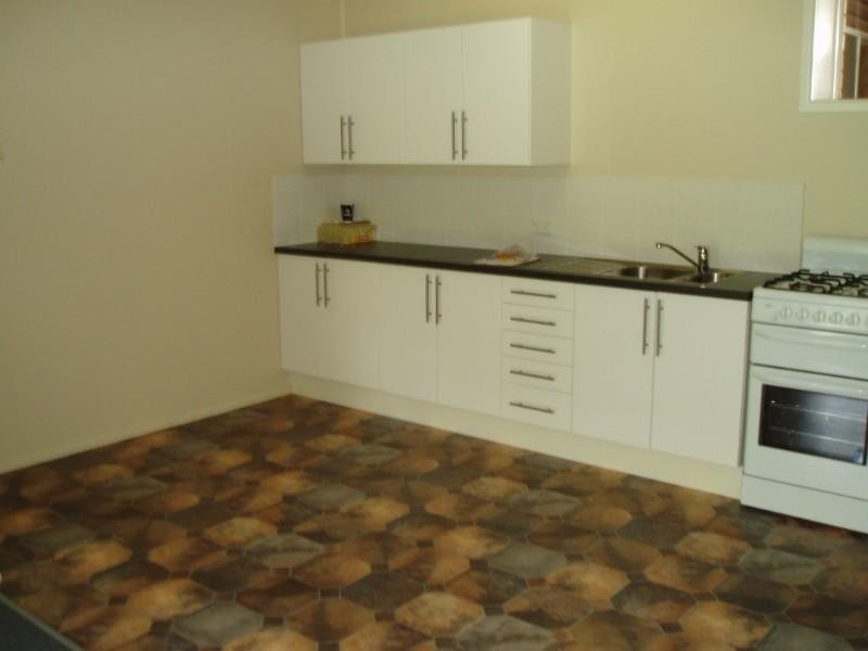 7/27 Clara Street, Wynnum QLD 4178