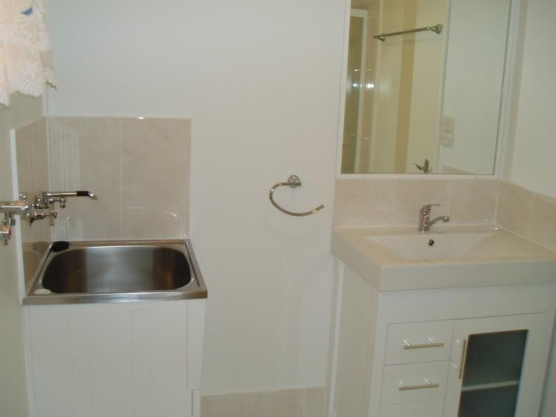 7/27 Clara Street, Wynnum QLD 4178