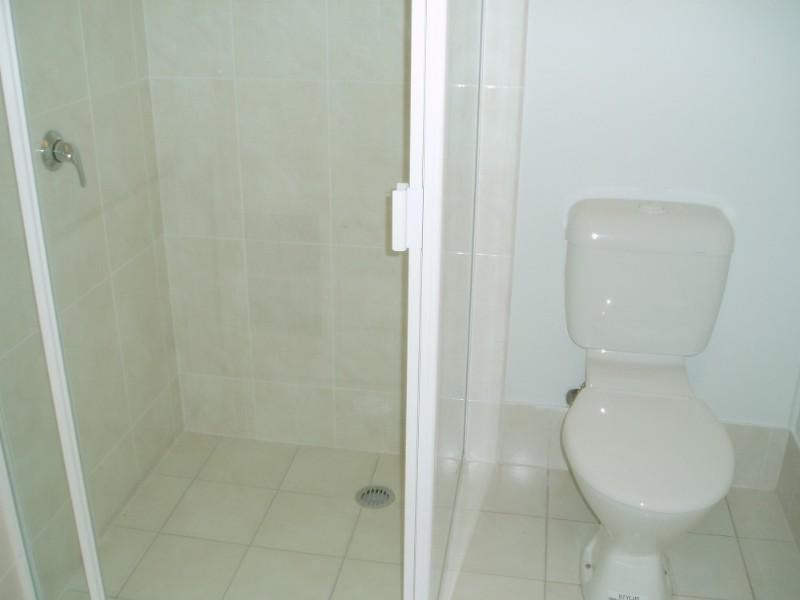 7/27 Clara Street, Wynnum QLD 4178