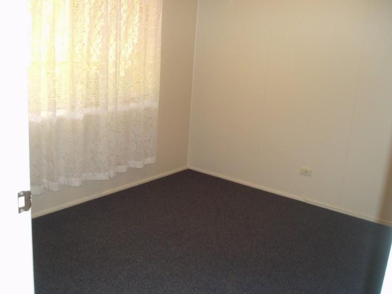 7/27 Clara Street, Wynnum QLD 4178