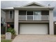 28 Booran Street, Lota QLD 4179