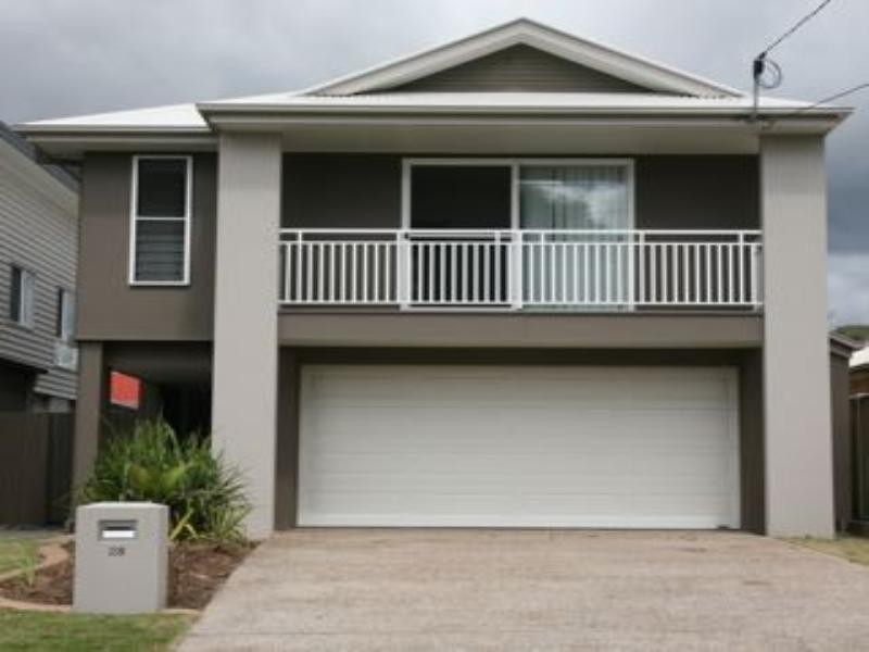 28 Booran Street, Lota QLD 4179