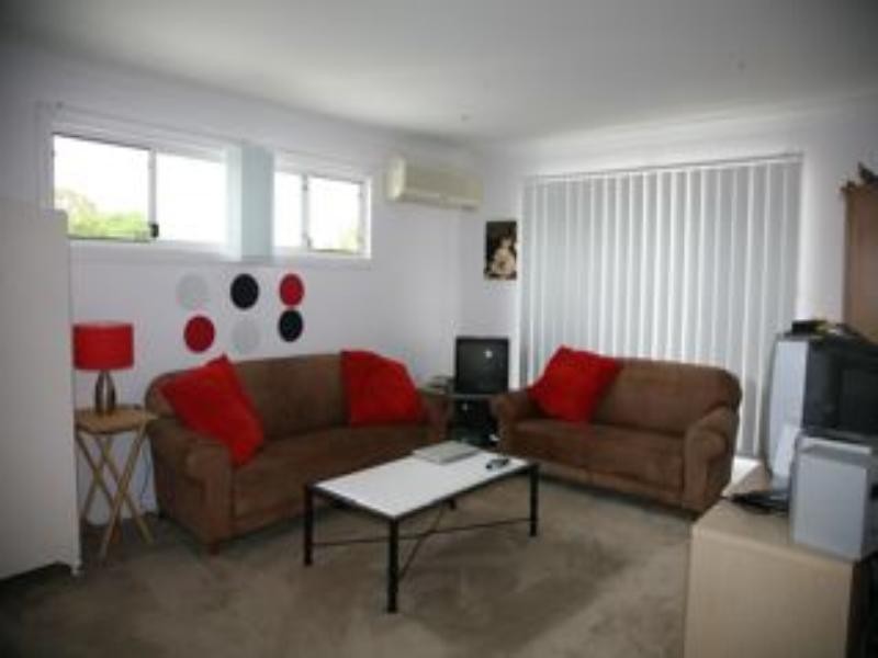 28 Booran Street, Lota QLD 4179