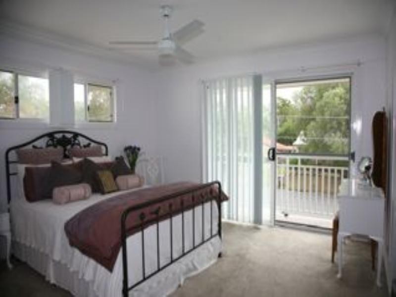 28 Booran Street, Lota QLD 4179