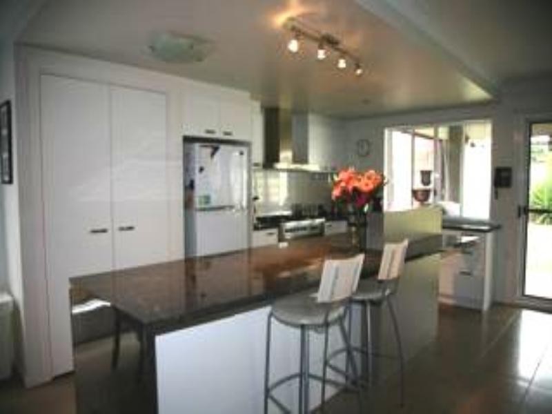 28 Booran Street, Lota QLD 4179