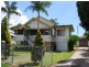137 Selina Street, Wynnum QLD 4178