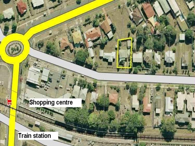 137 Selina Street, Wynnum QLD 4178