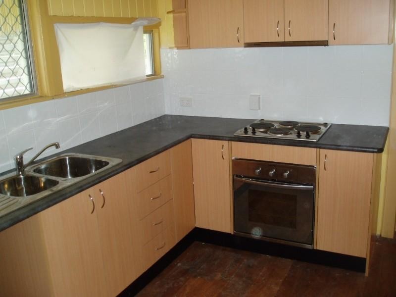 137 Selina Street, Wynnum QLD 4178