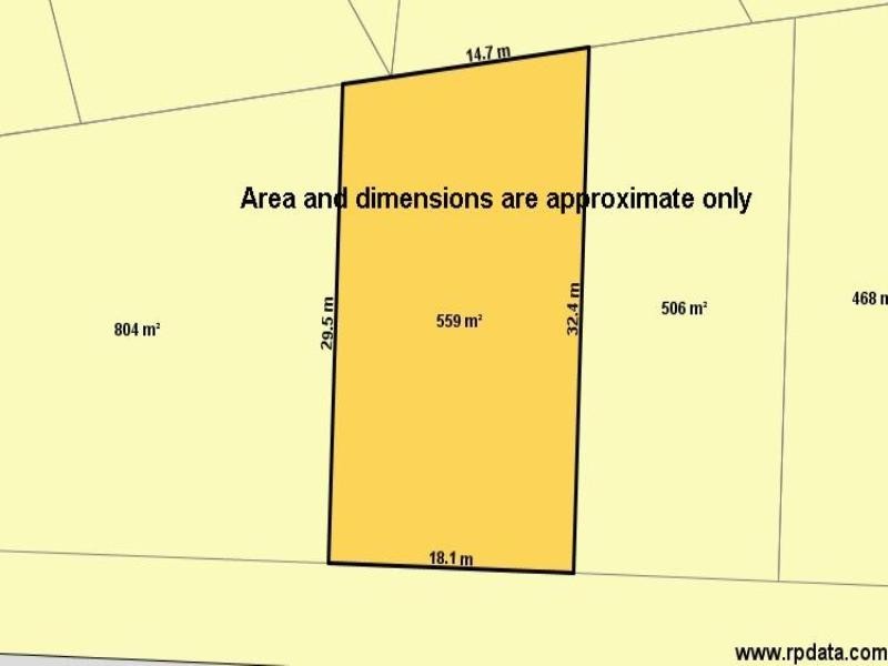 137 Selina Street, Wynnum QLD 4178