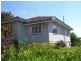 Wynnum QLD 4178