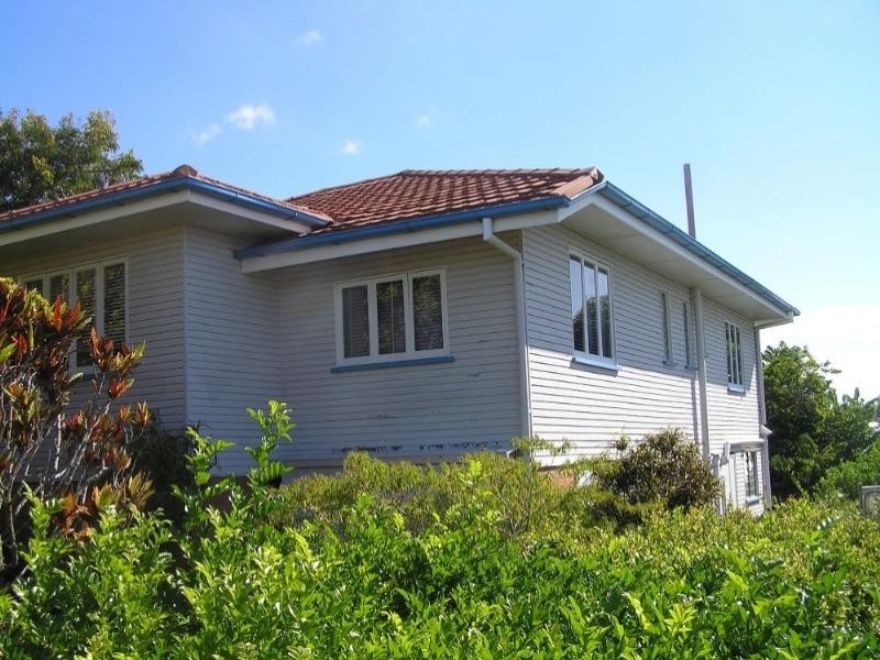 Wynnum QLD 4178